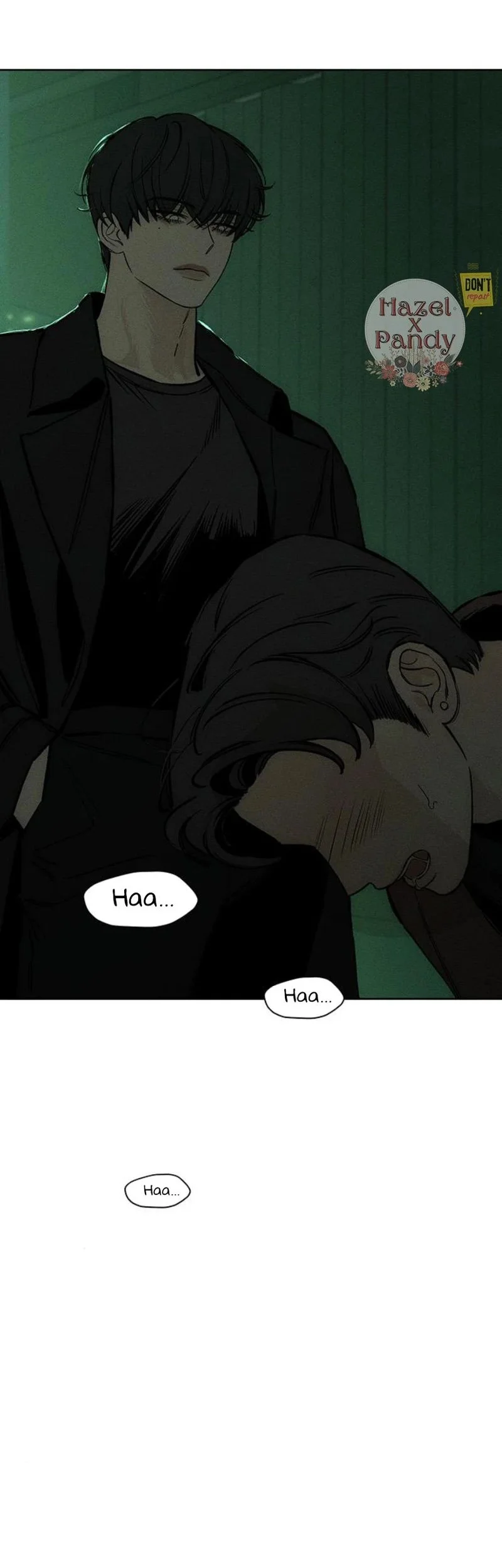 Chapter 23 - halaman 31