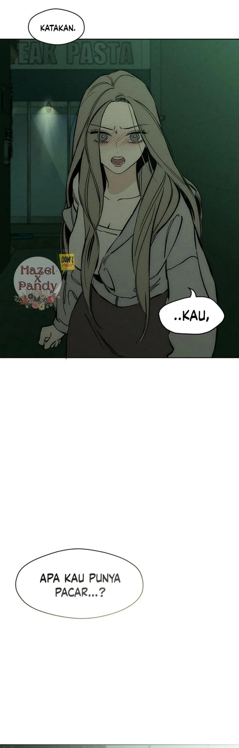 Chapter 23 - halaman 35