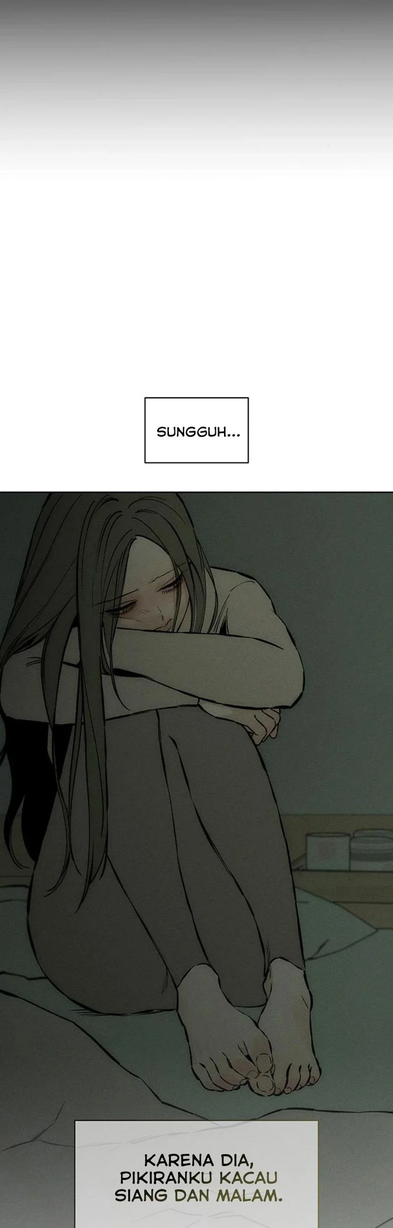 Chapter 24 - halaman 40