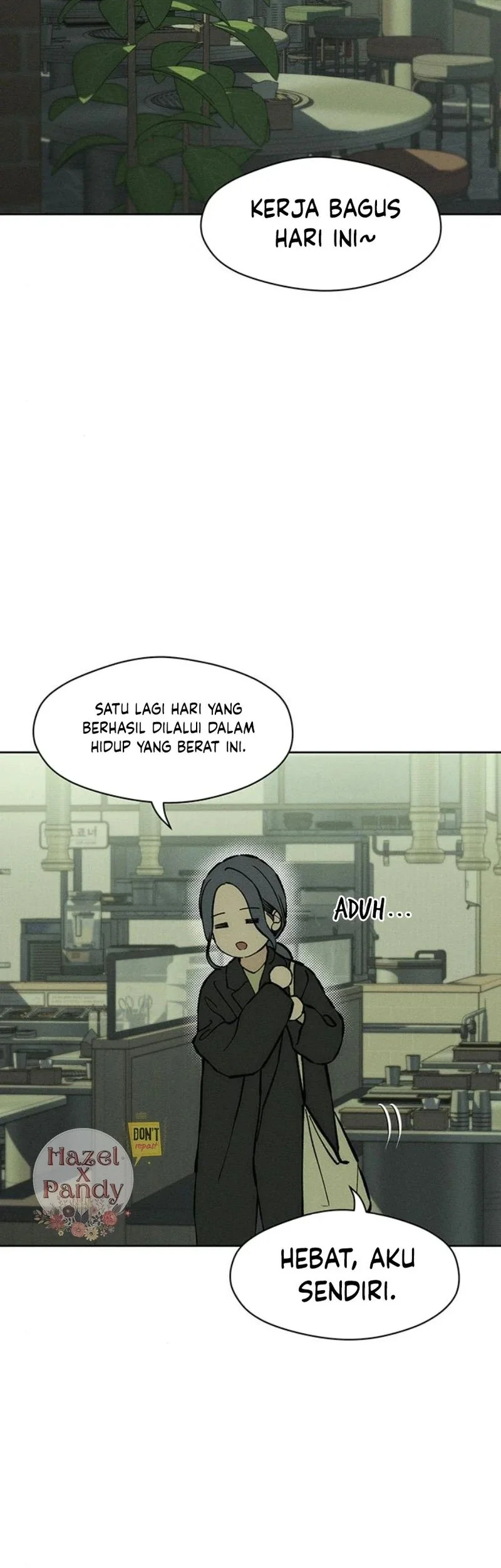 Chapter 24 - halaman 43
