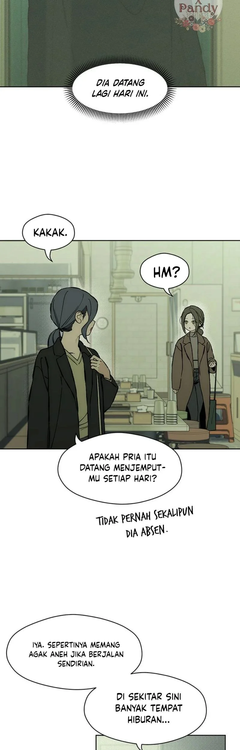Chapter 24 - halaman 46