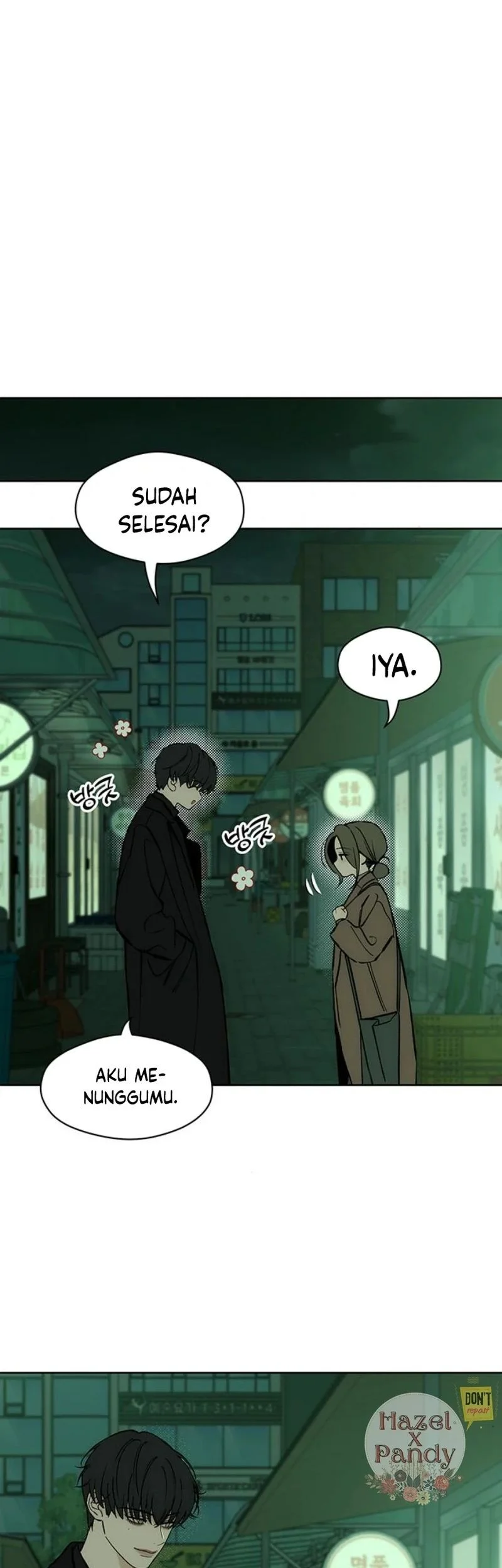 Chapter 24 - halaman 50