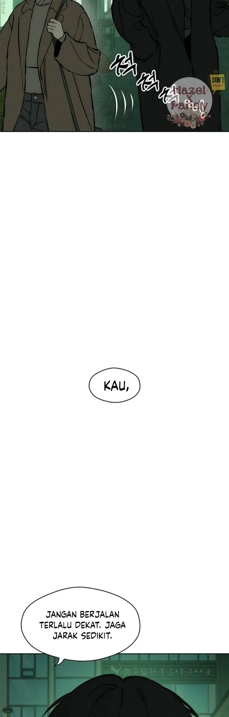 Chapter 24 - halaman 58