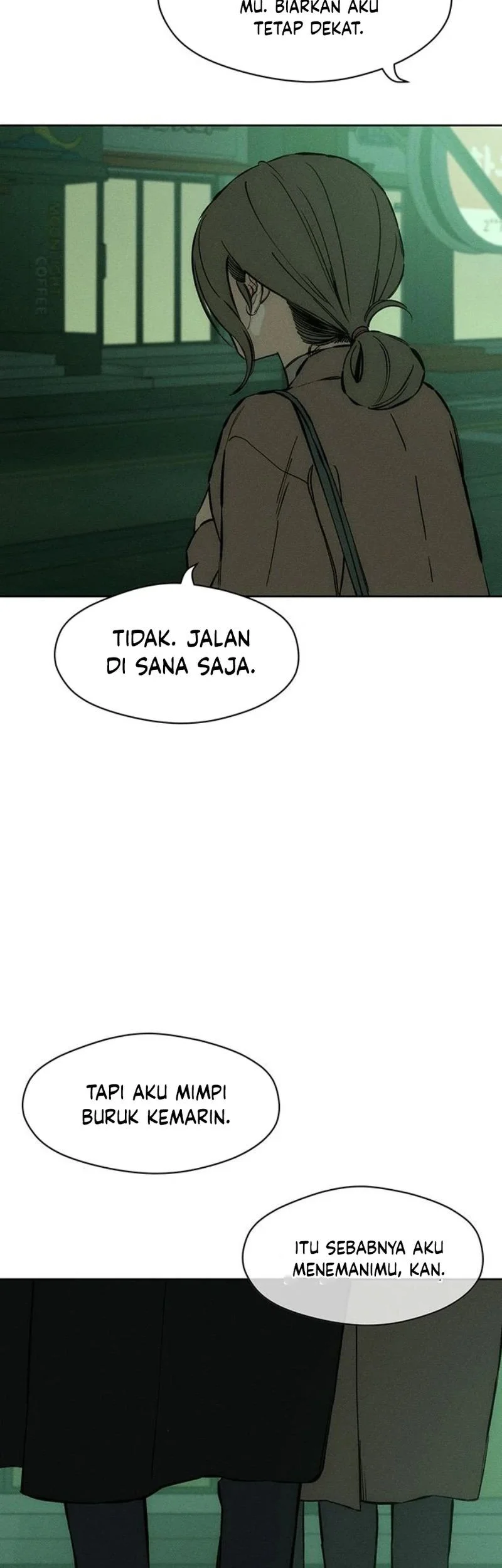 Chapter 24 - halaman 60
