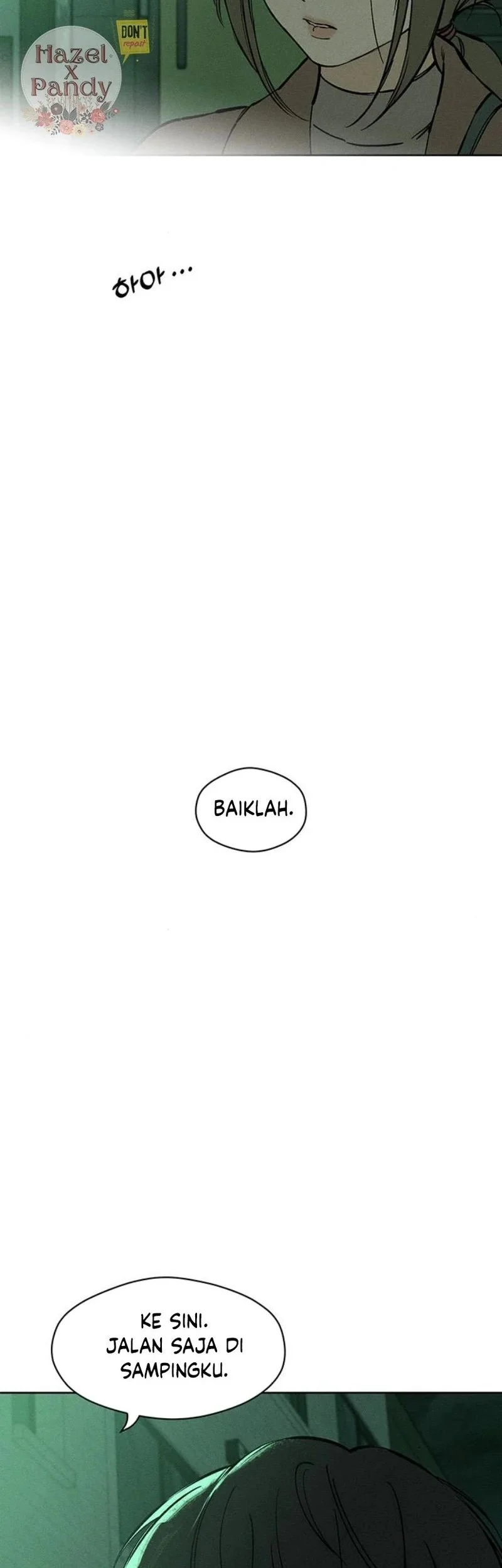 Chapter 24 - halaman 67