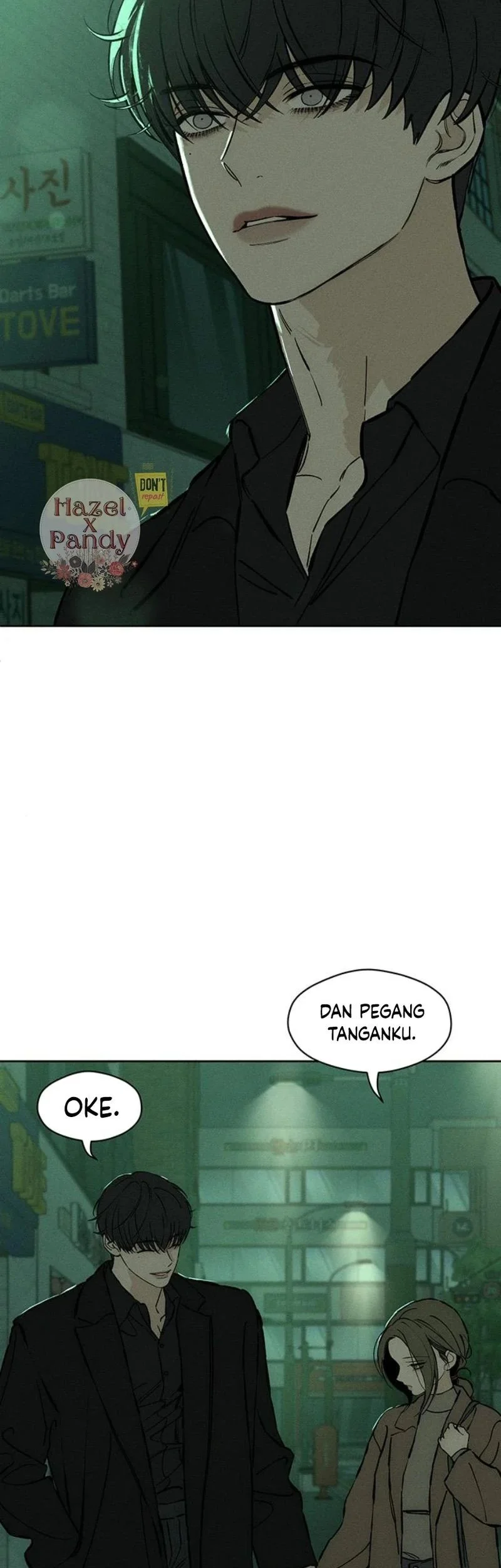Chapter 24 - halaman 68