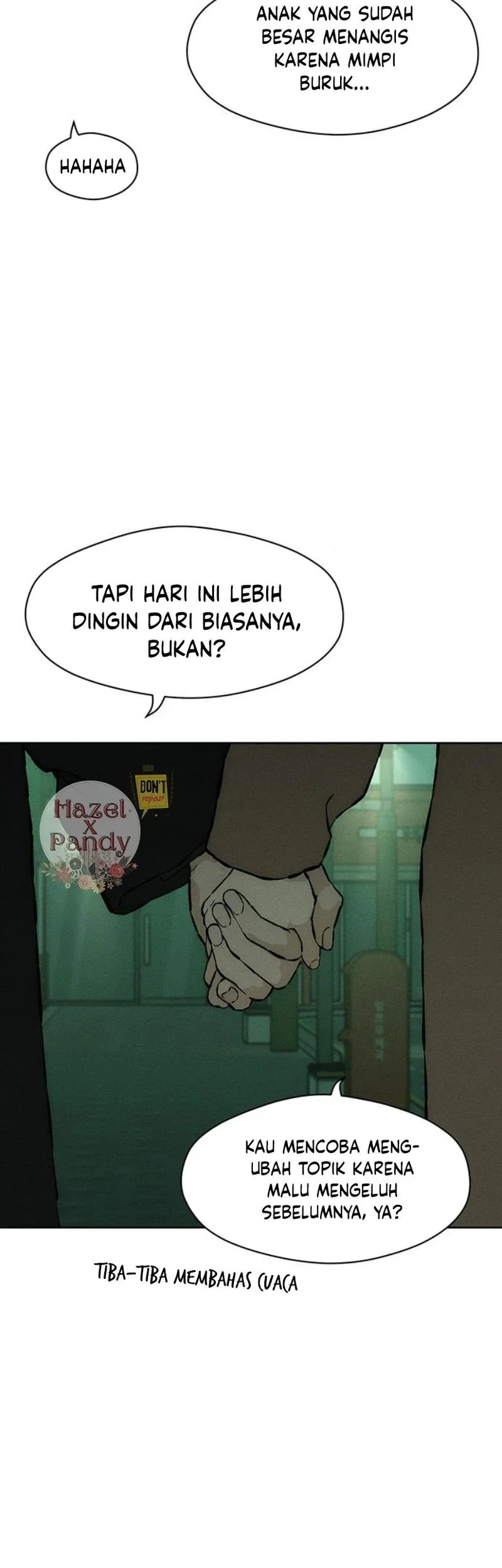 Chapter 24 - halaman 70