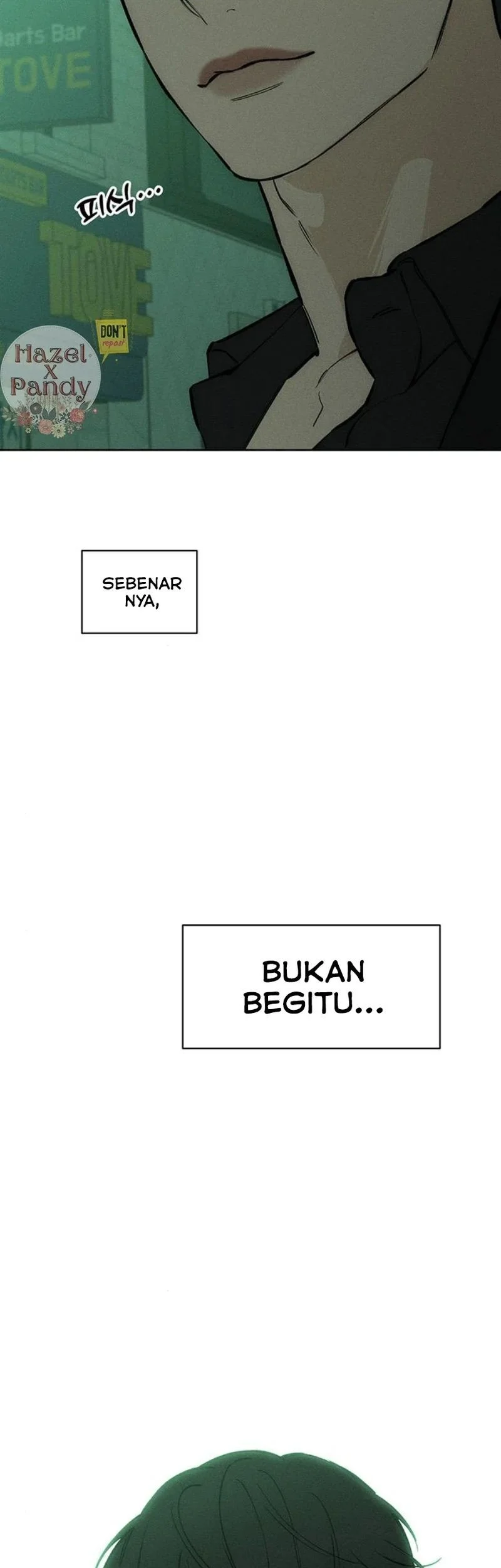 Chapter 24 - halaman 72