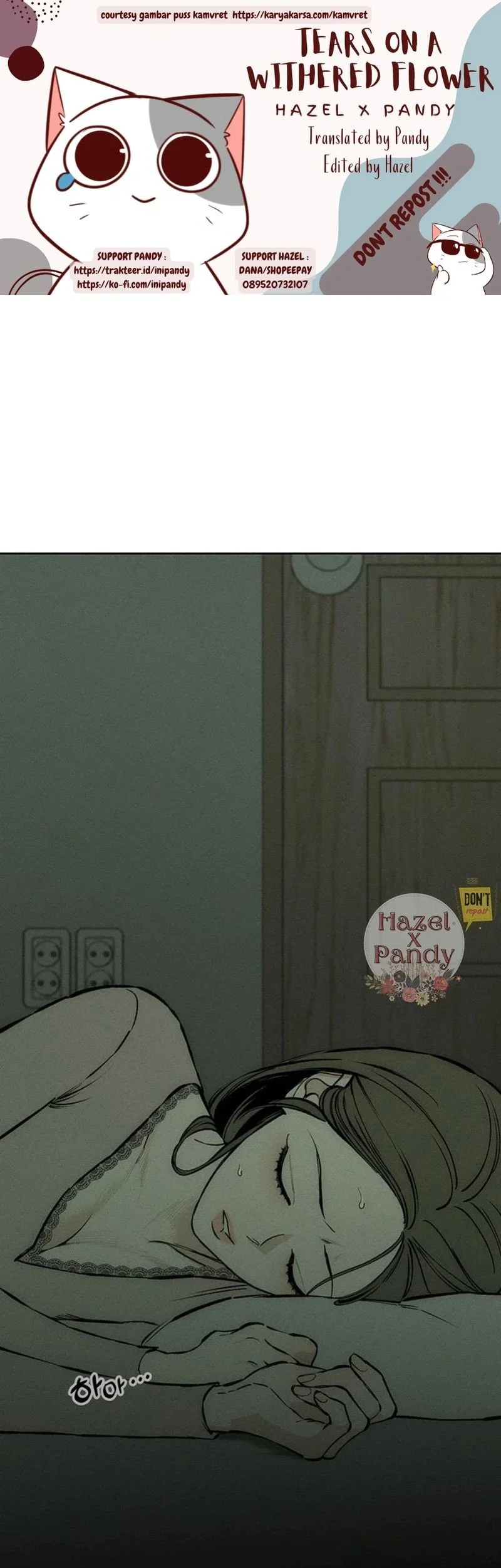 Chapter 24 - halaman 2