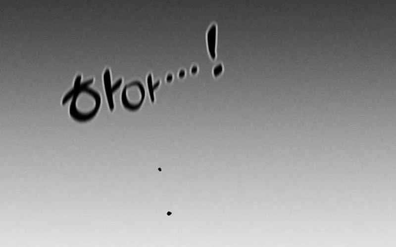 Chapter 24 - halaman 5
