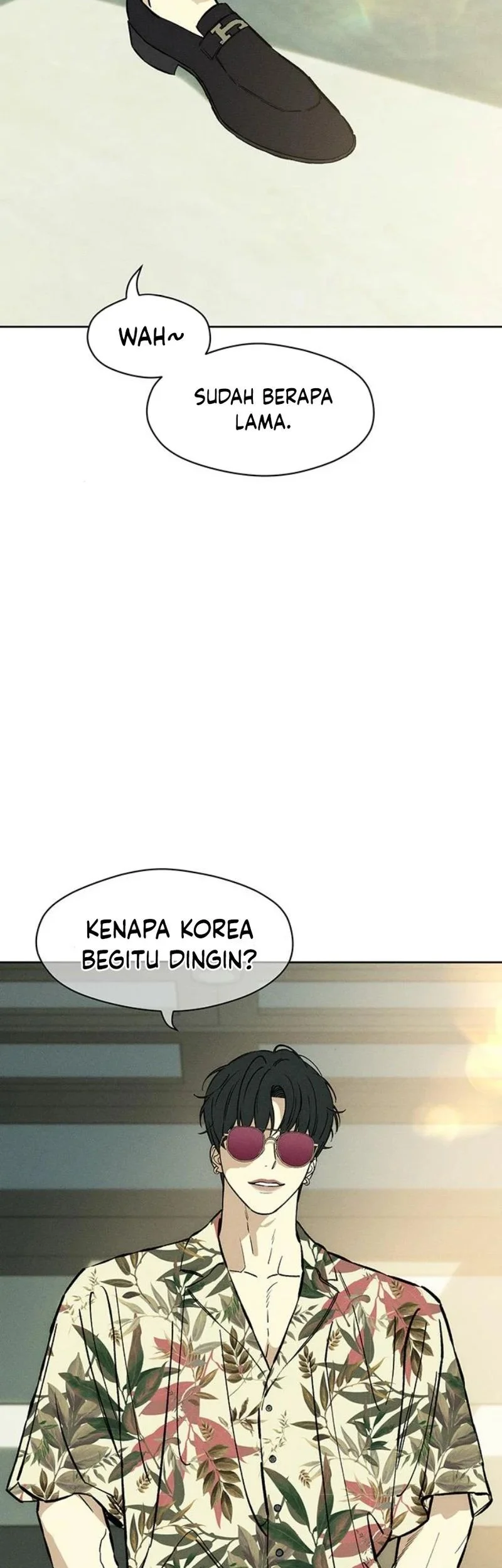 Chapter 24 - halaman 80