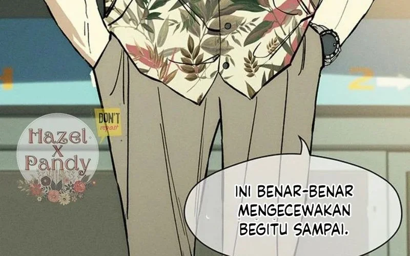 Chapter 24 - halaman 81