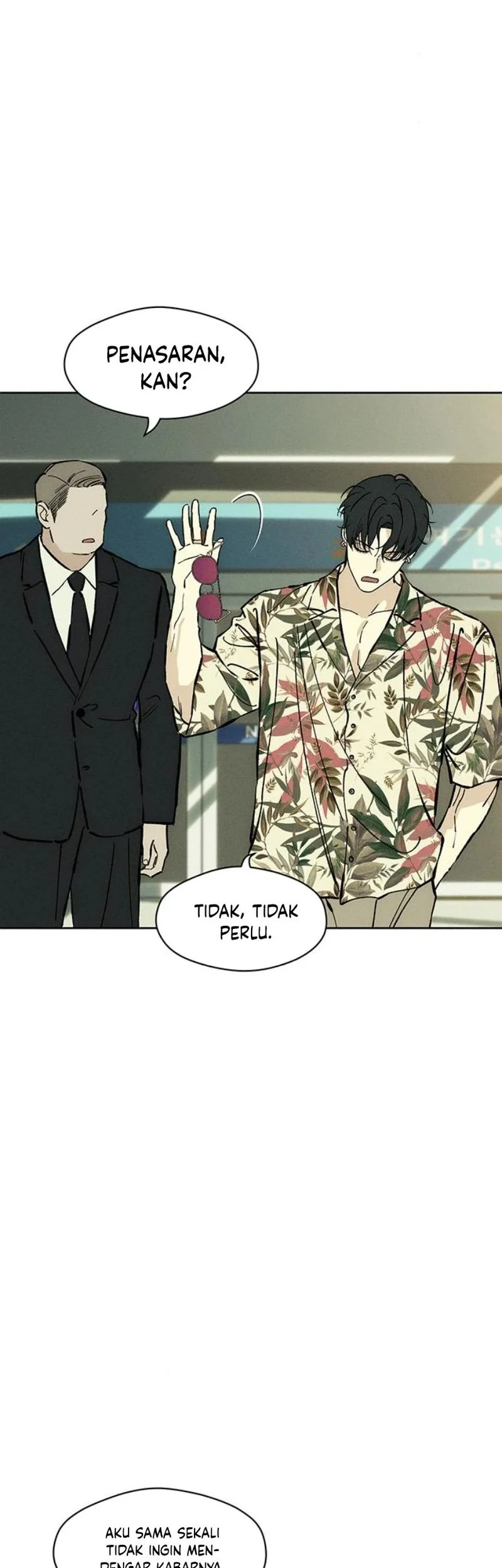 Chapter 24 - halaman 83