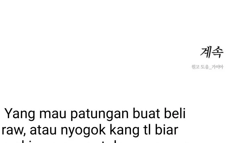 Chapter 24 - halaman 85