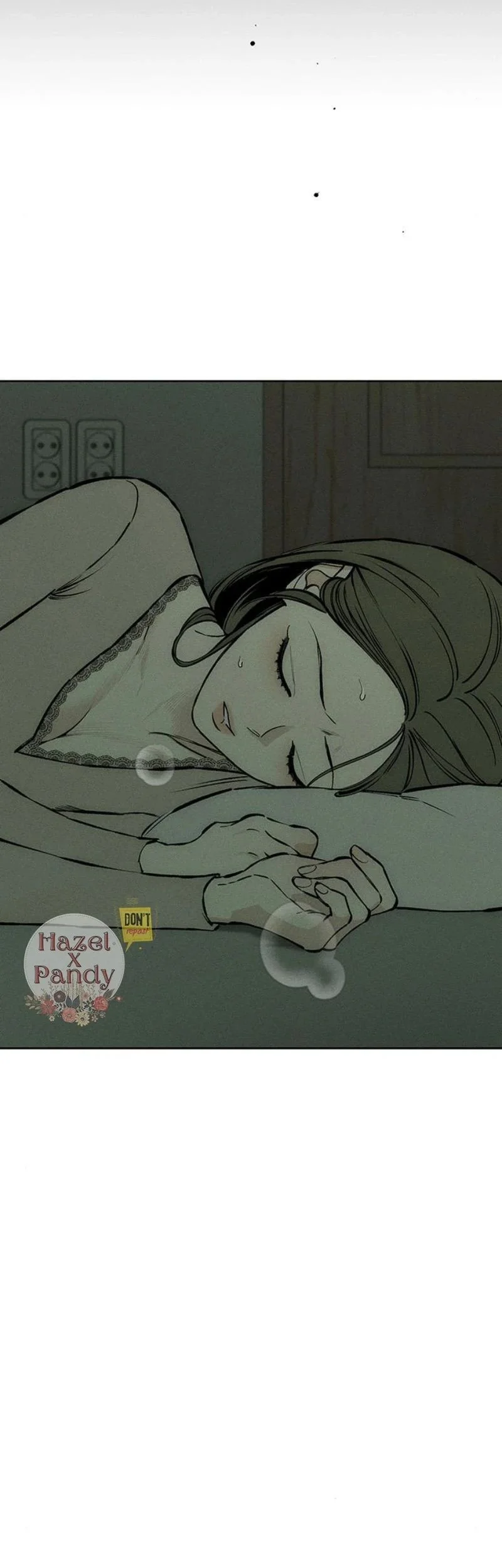 Chapter 24 - halaman 6