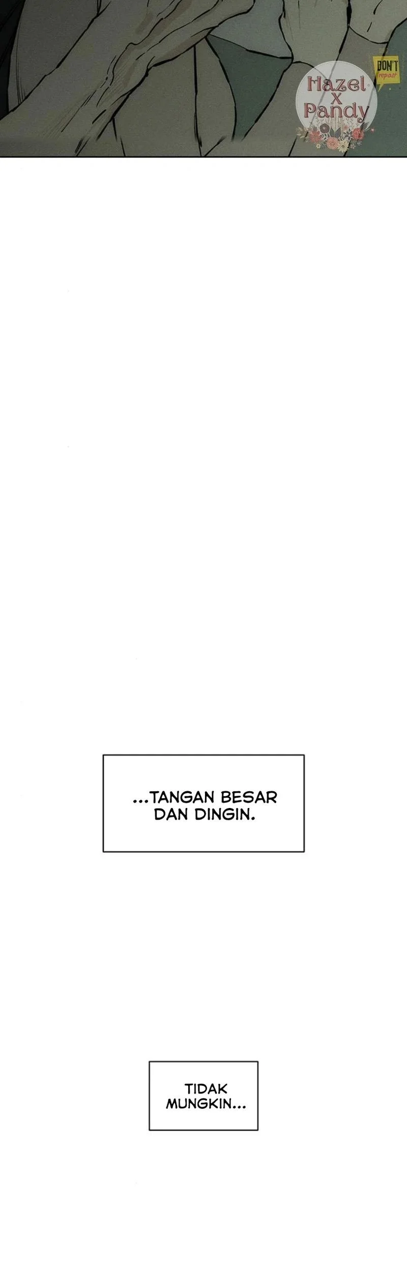 Chapter 24 - halaman 8