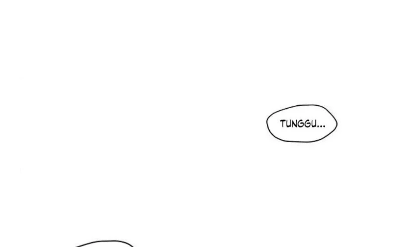 Chapter 24 - halaman 13