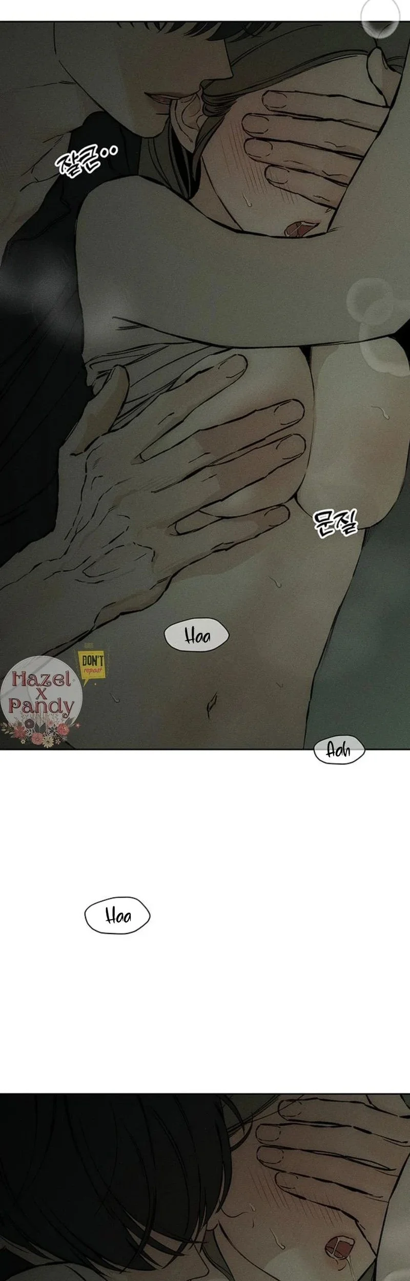 Chapter 24 - halaman 15