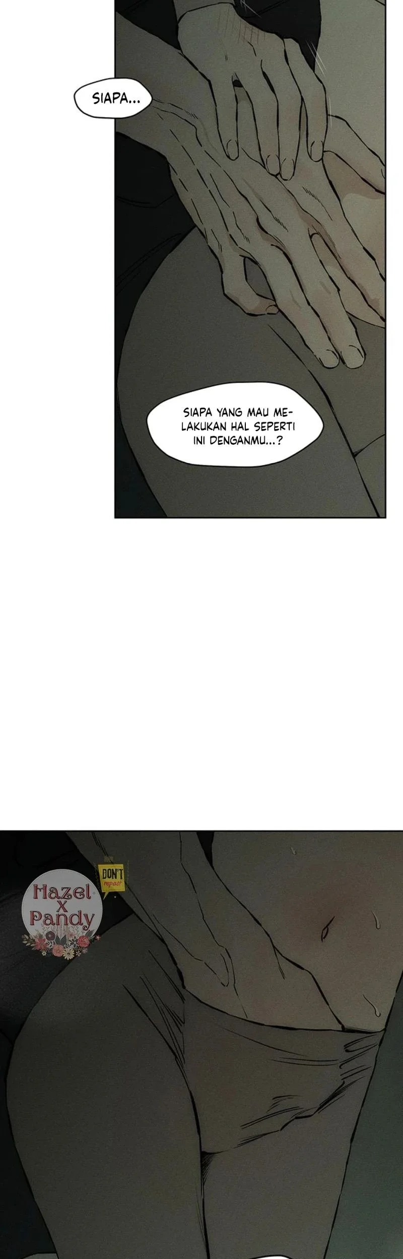 Chapter 24 - halaman 18