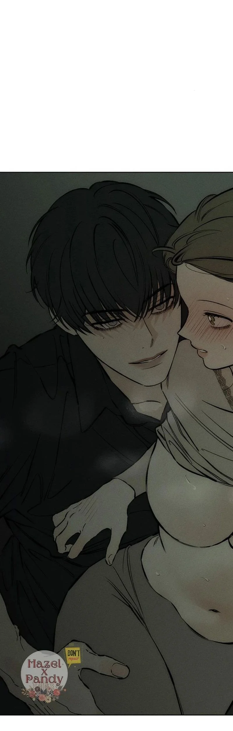Chapter 24 - halaman 24