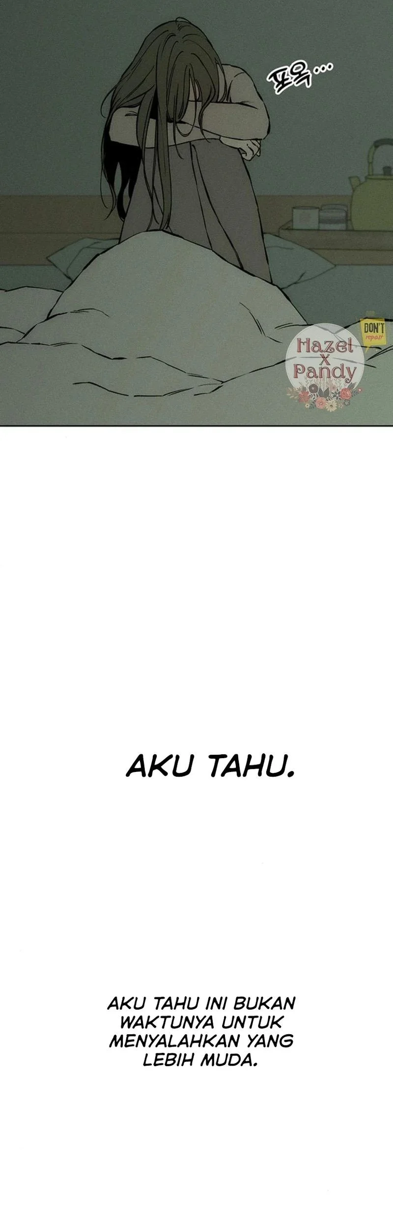 Chapter 24 - halaman 34