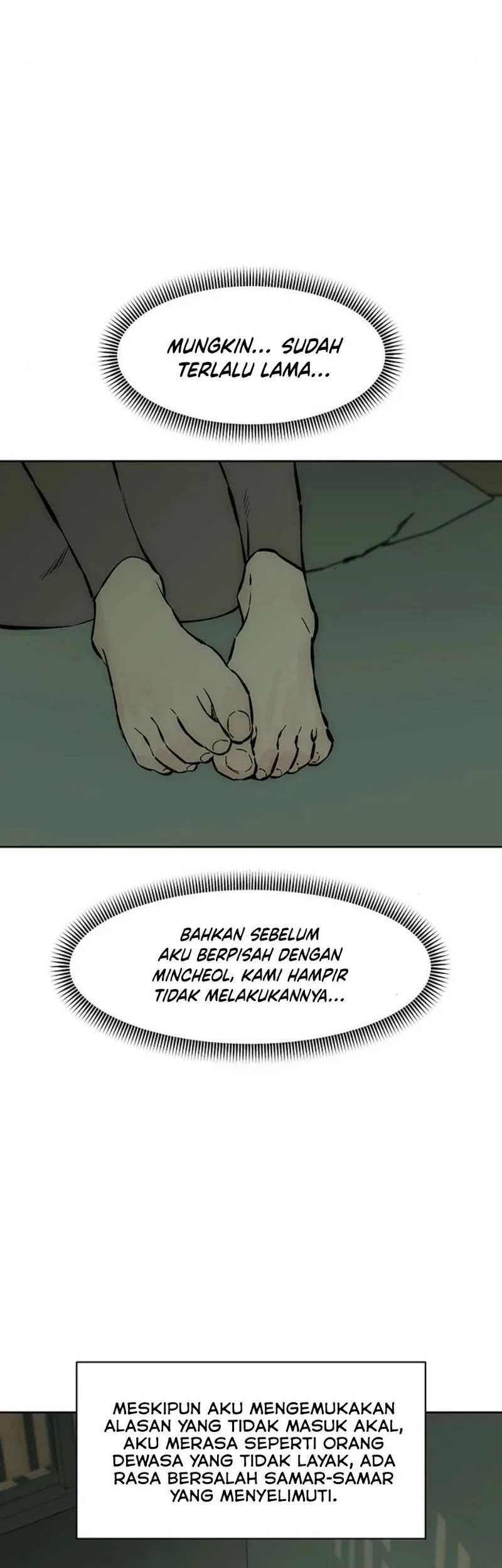 Chapter 24 - halaman 35