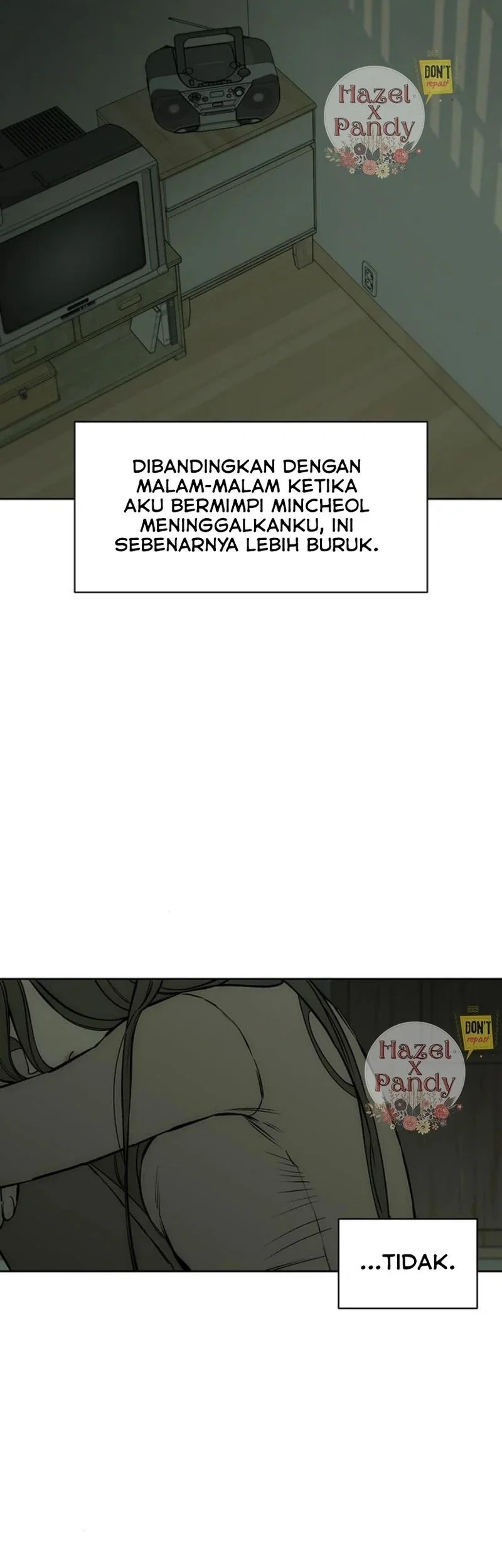 Chapter 24 - halaman 36