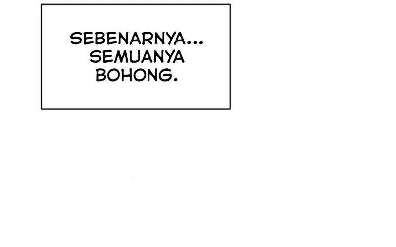 Chapter 24 - halaman 37
