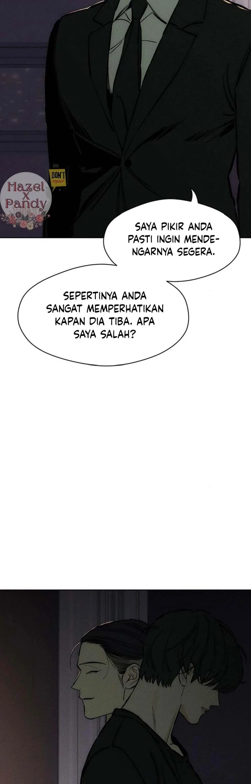 Chapter 25 - halaman 38