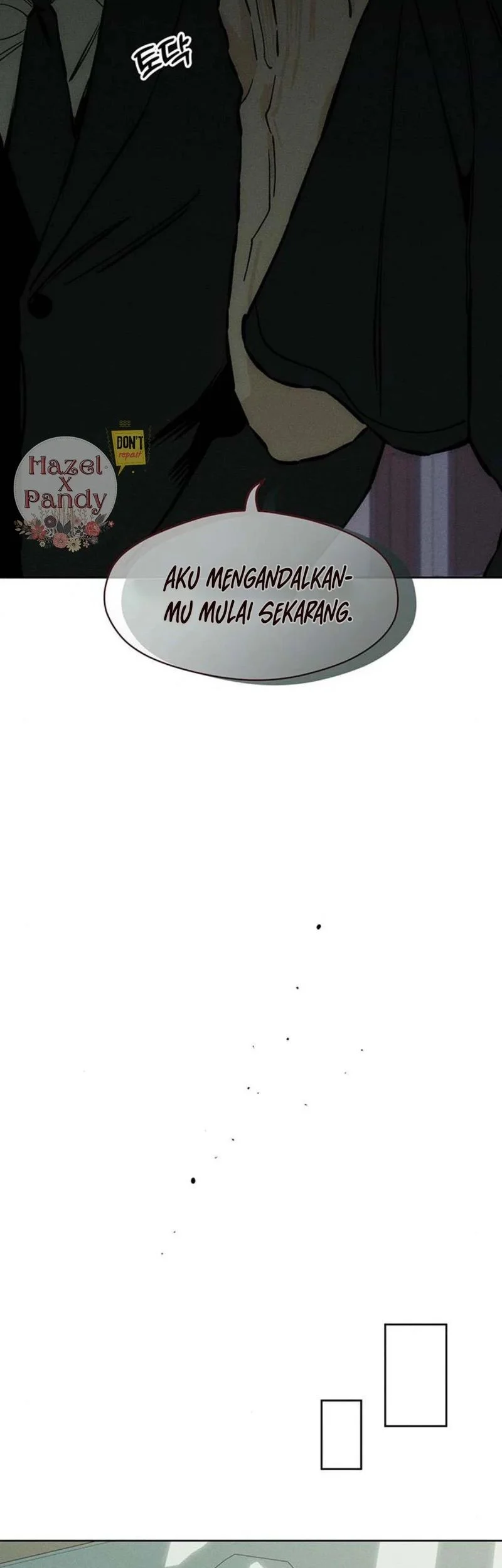 Chapter 25 - halaman 40