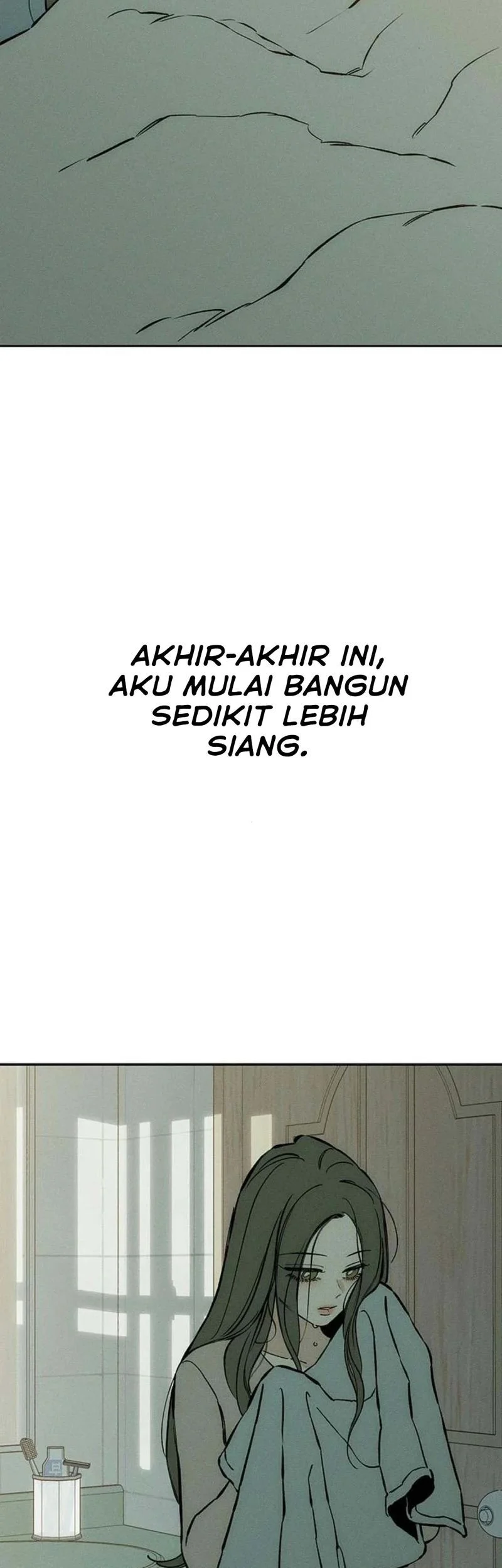 Chapter 25 - halaman 42