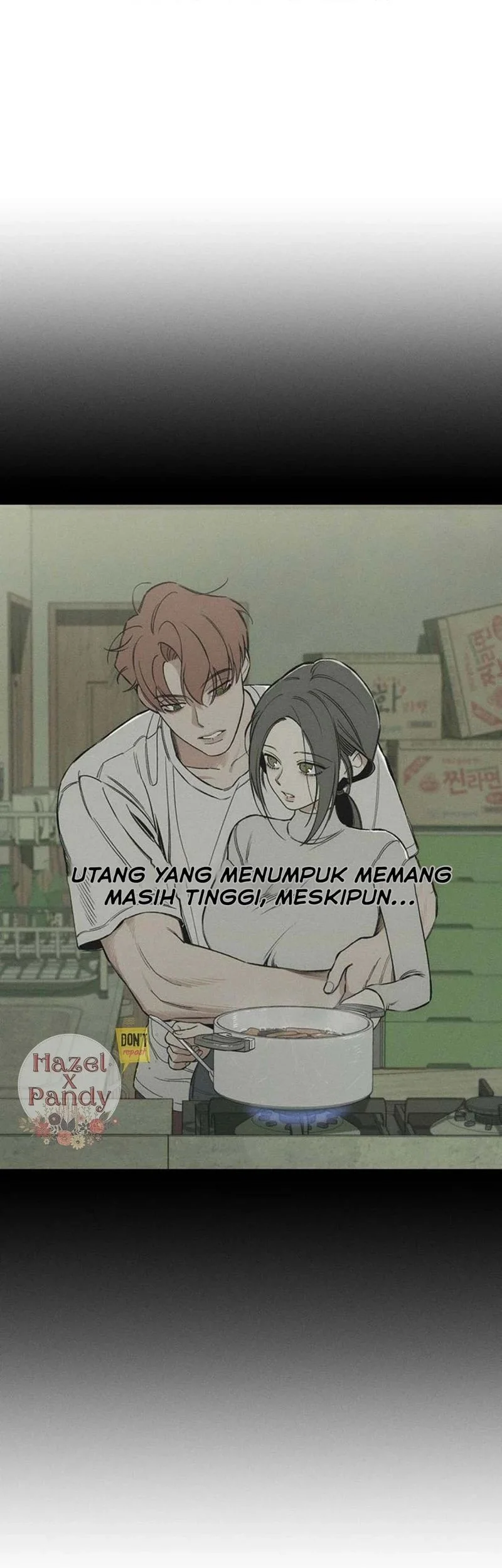 Chapter 25 - halaman 44
