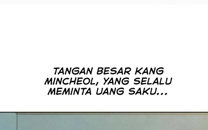 Chapter 25 - halaman 45
