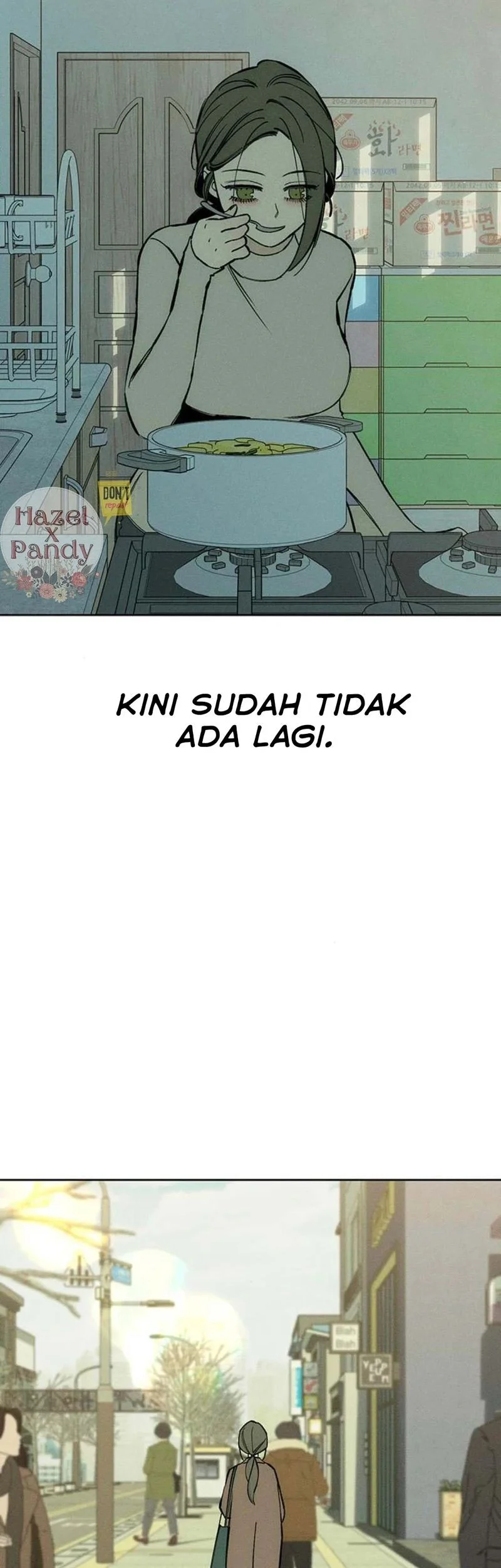 Chapter 25 - halaman 46