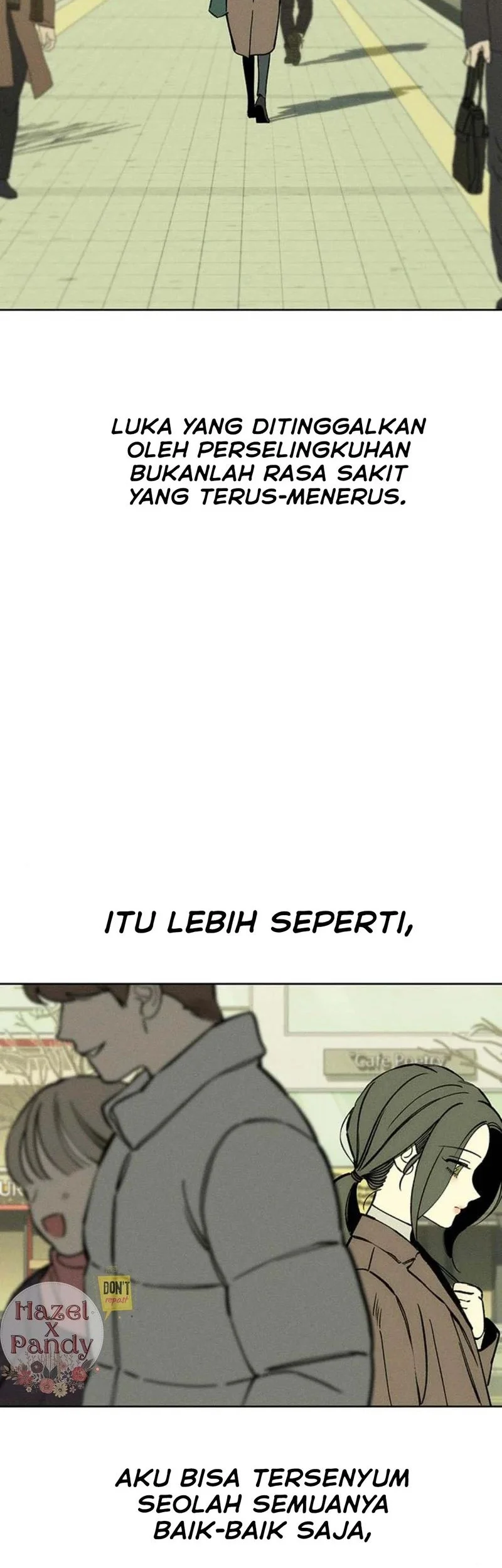 Chapter 25 - halaman 47