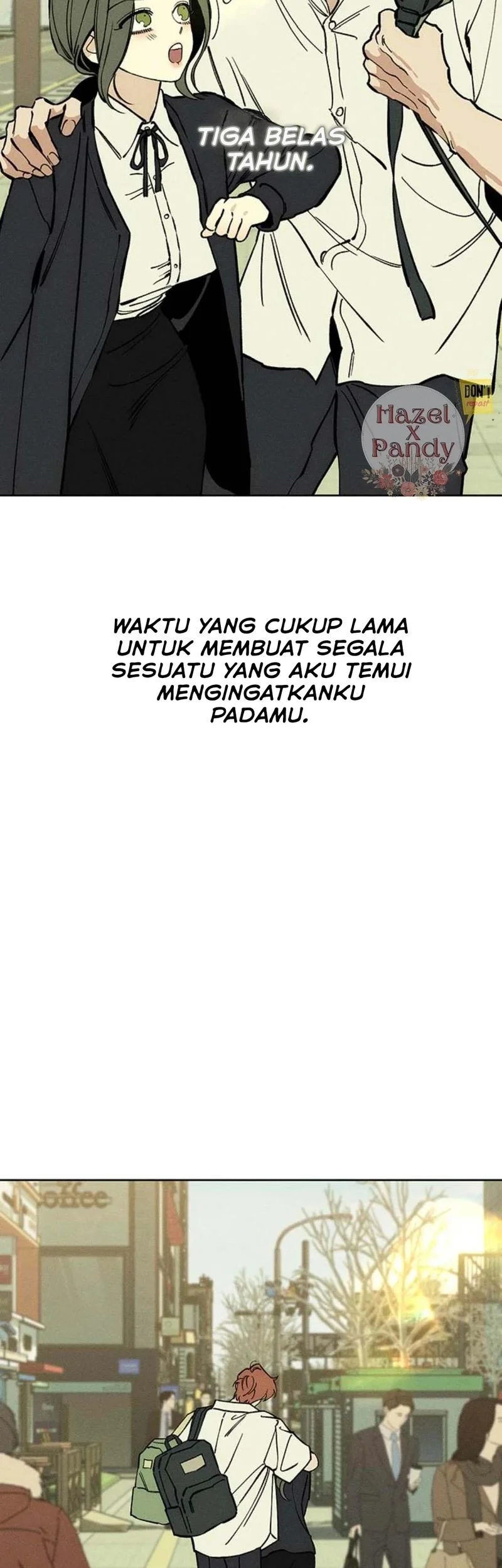 Chapter 25 - halaman 50
