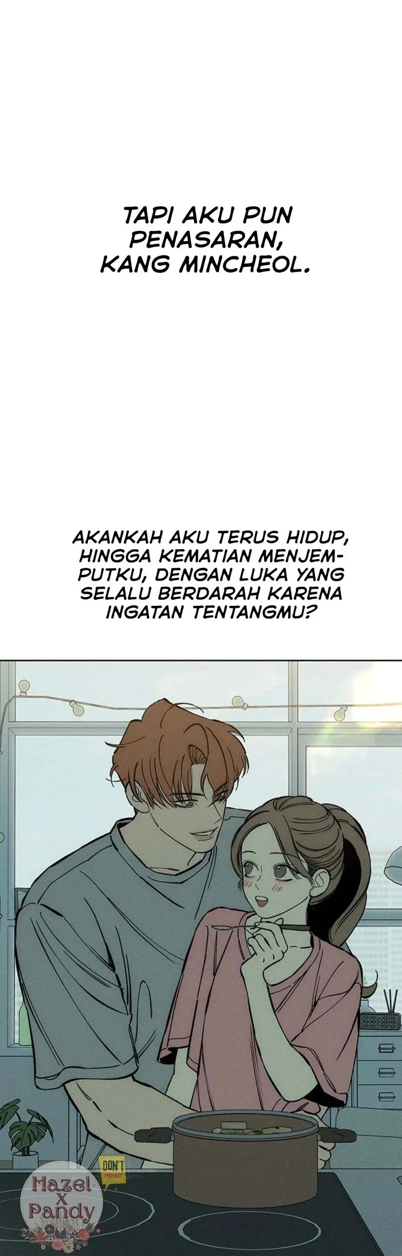 Chapter 25 - halaman 55