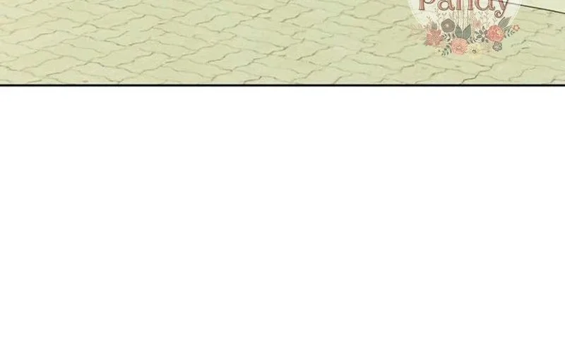 Chapter 25 - halaman 61
