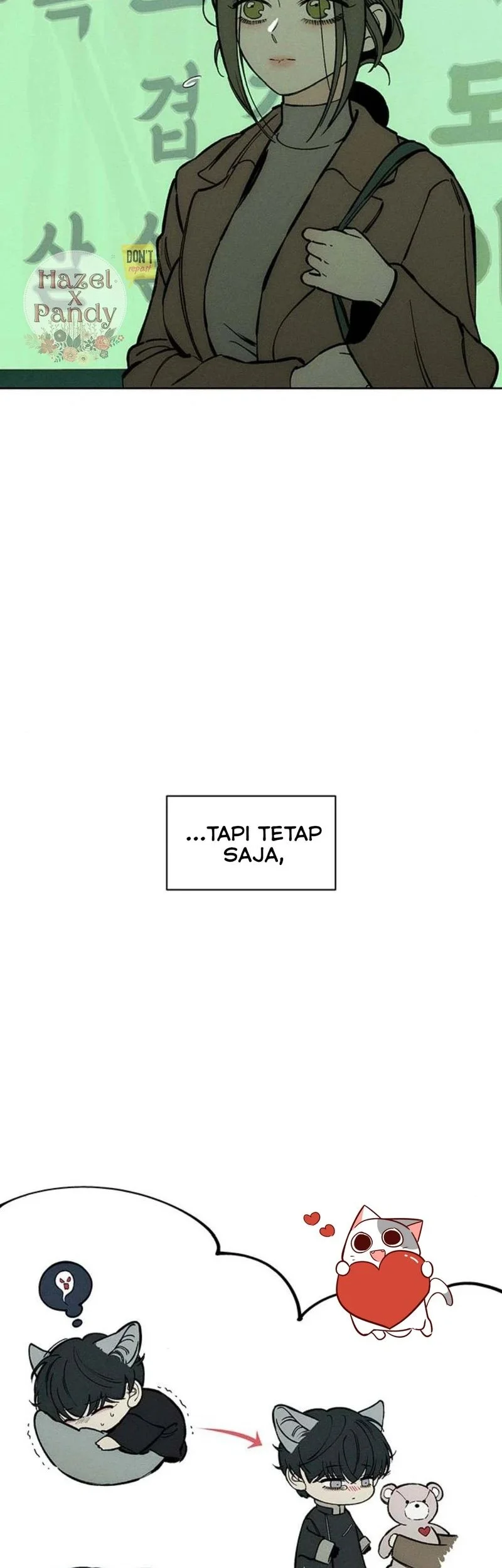 Chapter 25 - halaman 71