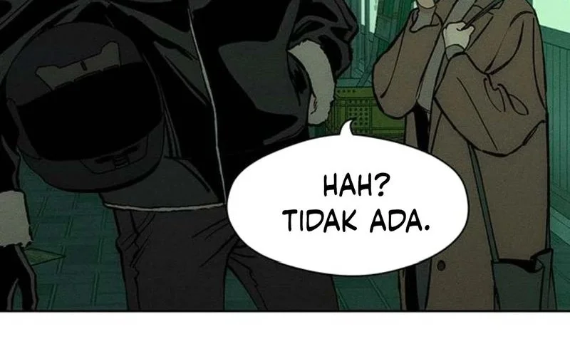 Chapter 25 - halaman 73