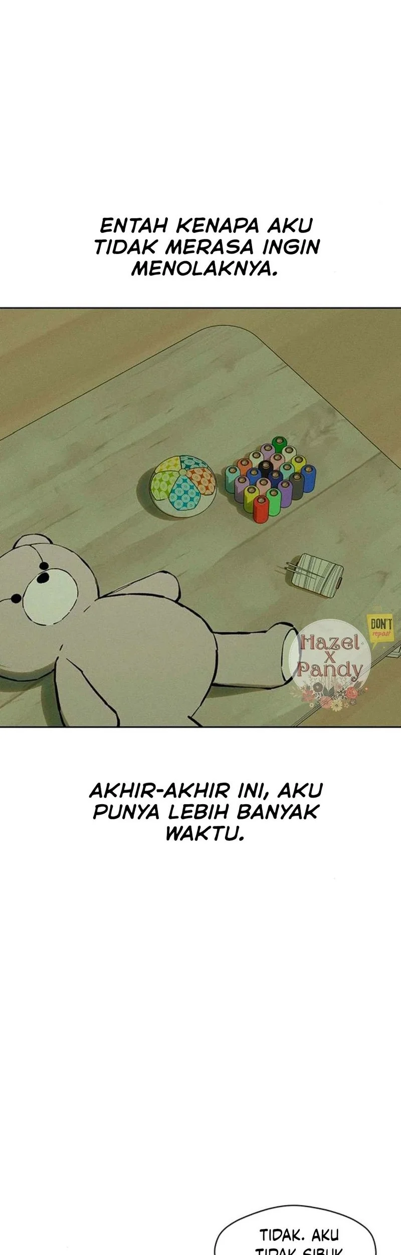 Chapter 25 - halaman 75