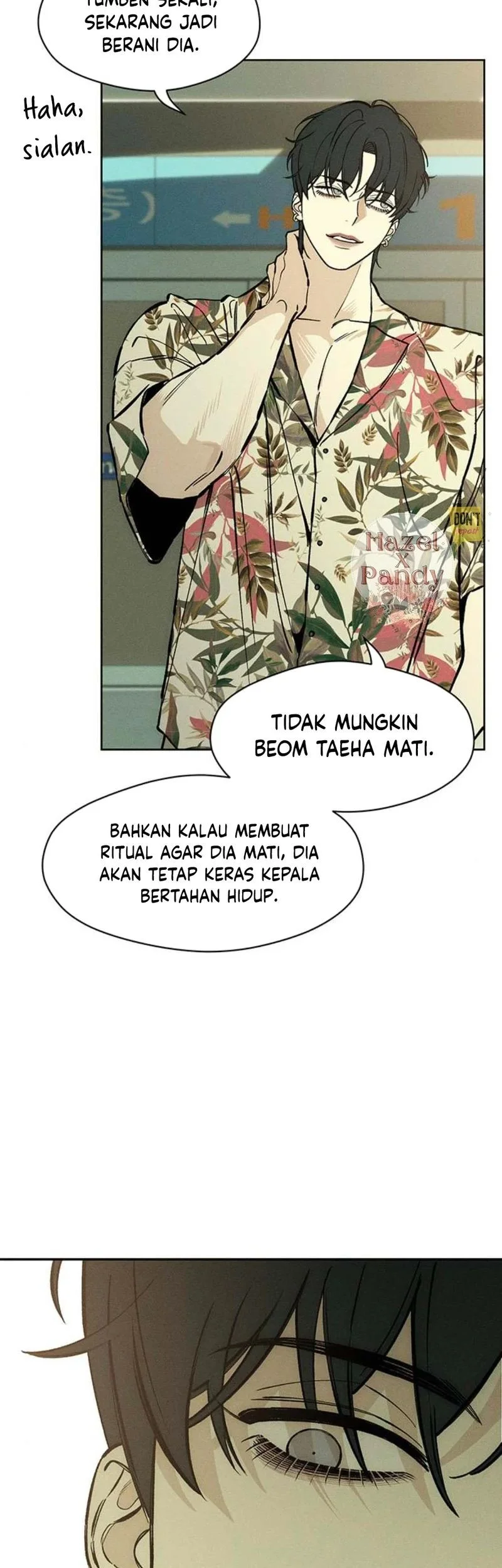 Chapter 25 - halaman 4