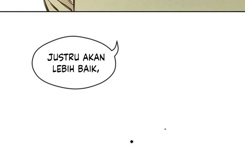 Chapter 25 - halaman 5