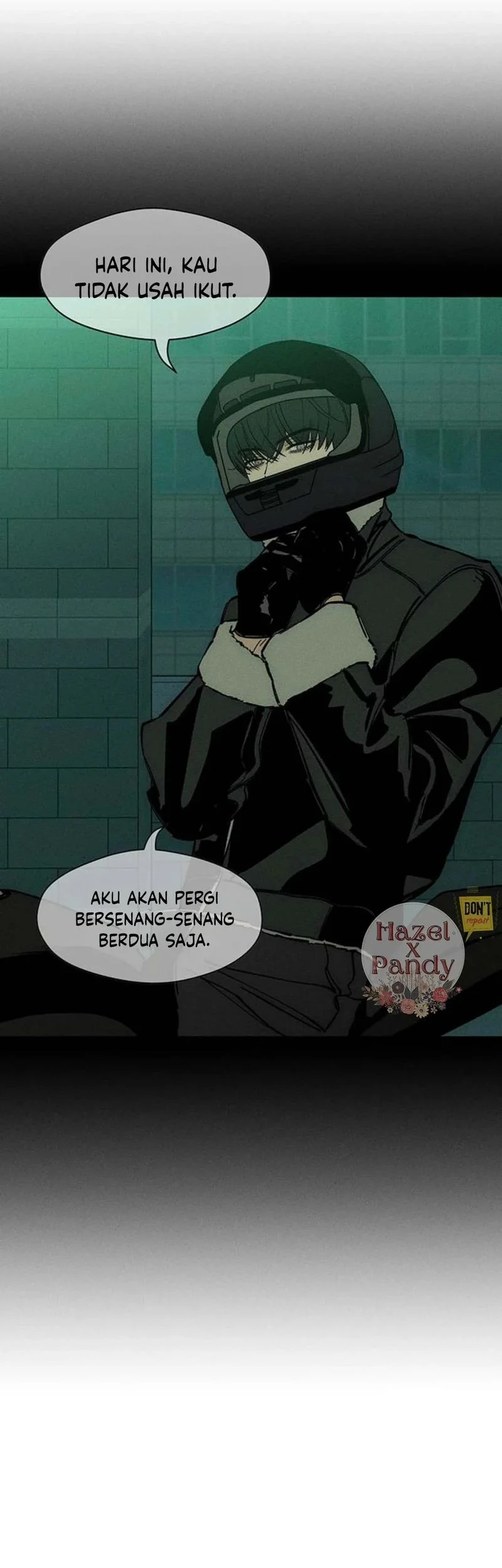 Chapter 25 - halaman 82