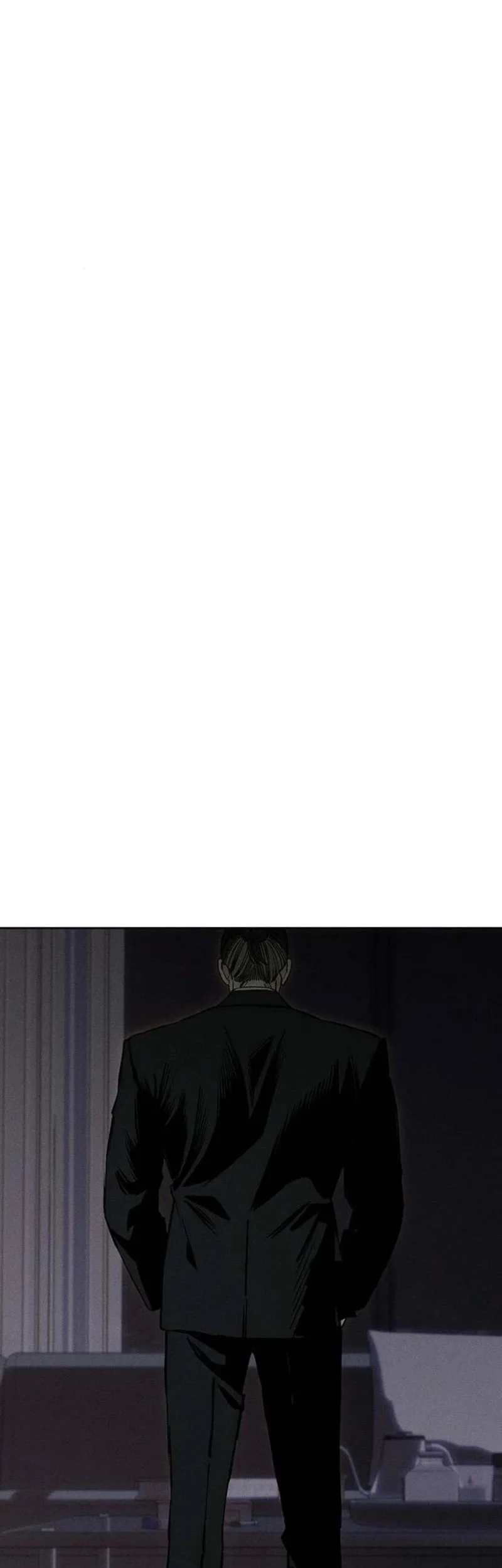 Chapter 25 - halaman 23