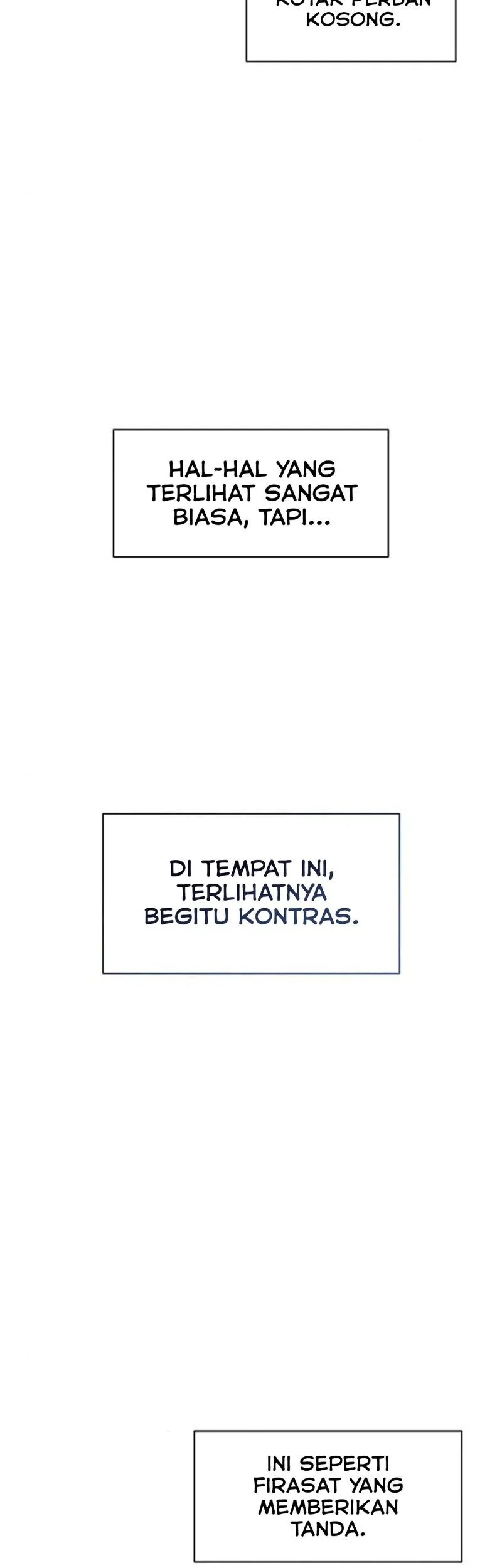 Chapter 25 - halaman 26