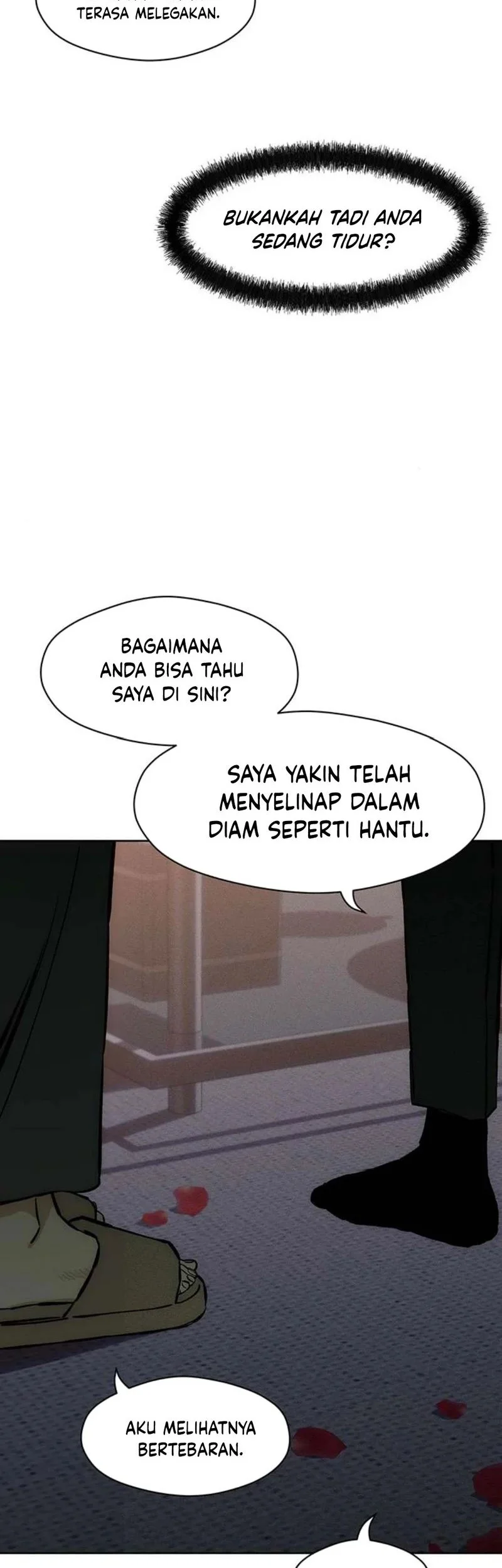 Chapter 25 - halaman 31