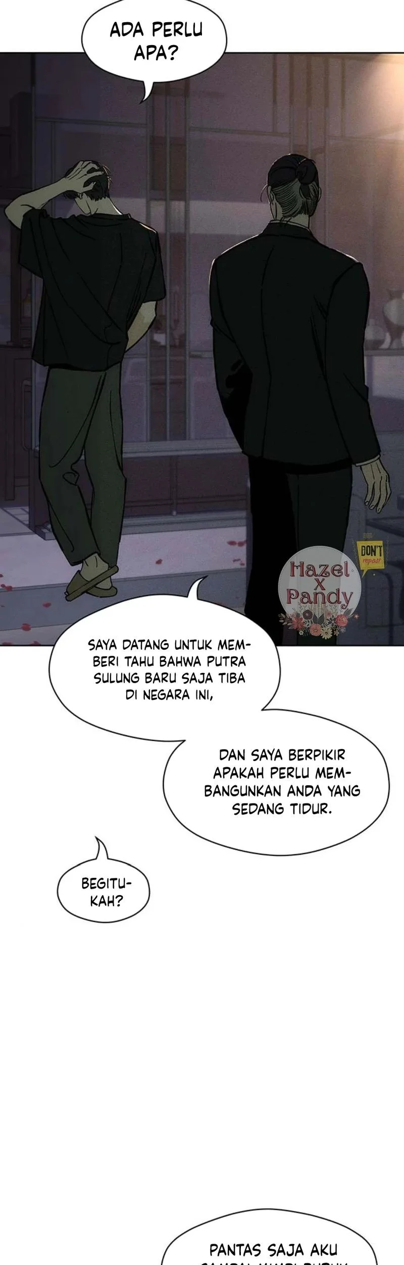 Chapter 25 - halaman 34
