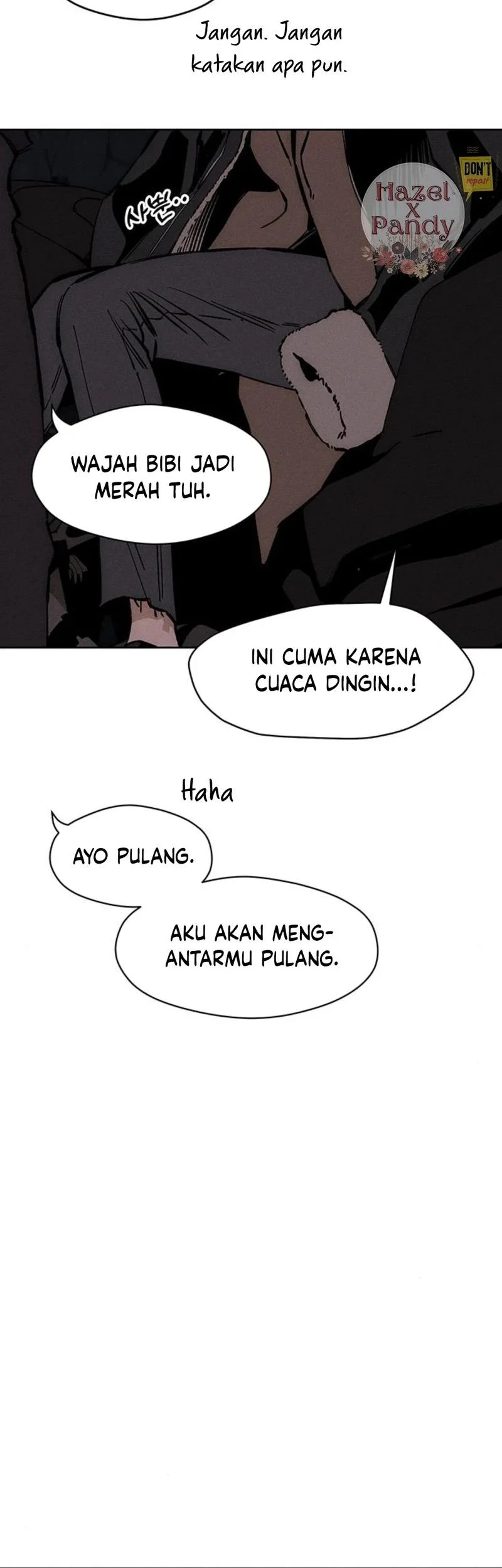 Chapter 26 - halaman 38