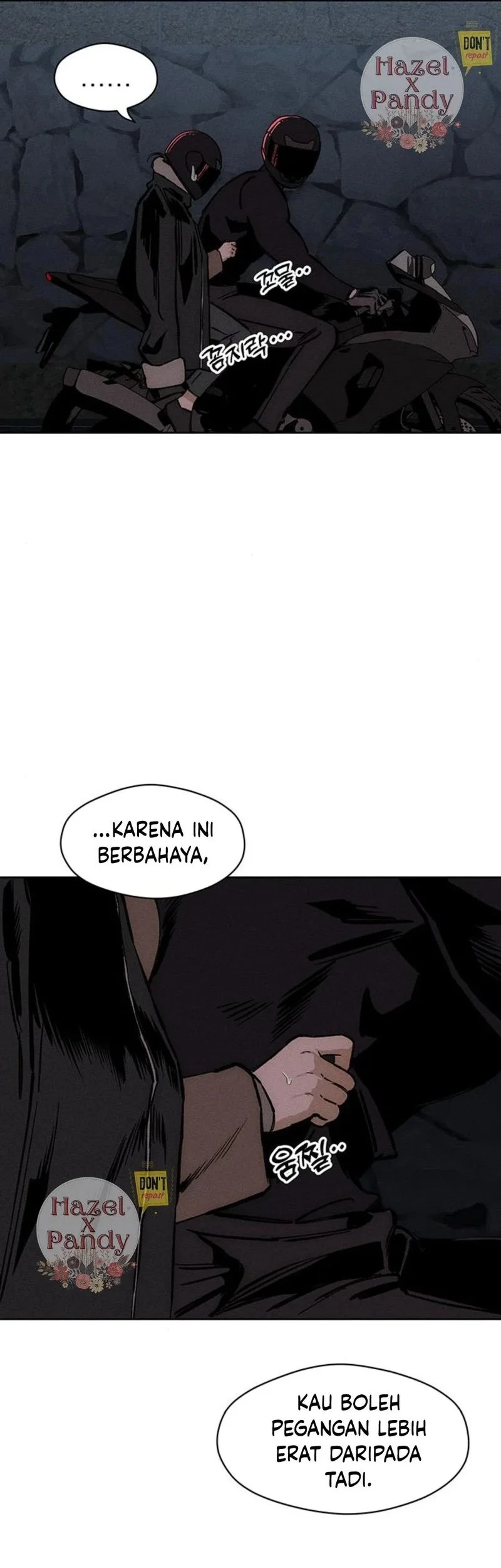 Chapter 26 - halaman 39